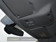 Škoda Superb 2.0TDi DSG TAŽNÉ CANTON - 48