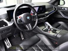 BMW X5 X5 M Competition - 8