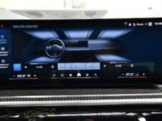 BMW X5 X5 M Competition - 50