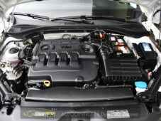 Škoda Superb 2.0TDi DSG TAŽNÉ CANTON - 55