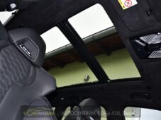 BMW X5 X5 M Competition - 57