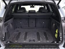 BMW X5 X5 M Competition - 58
