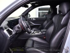 BMW X5 X5 M Competition - 9