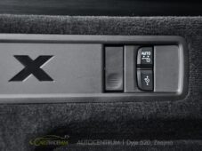 BMW X5 X5 M Competition - 60