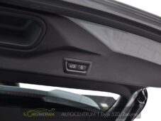 BMW X5 X5 M Competition - 62