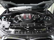 BMW X5 X5 M Competition - 67