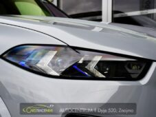 BMW X5 X5 M Competition - 68