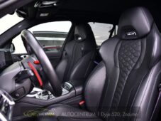 BMW X5 X5 M Competition - 10