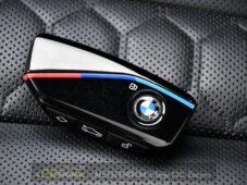 BMW X5 X5 M Competition - 70