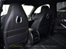 BMW X5 X5 M Competition - 11