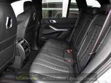 BMW X5 X5 M Competition - 12