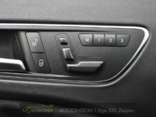 Mercedes-Benz GLA - 24