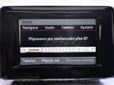 Mercedes-Benz GLA - 37