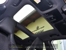 Mercedes-Benz GLA - 40