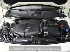Mercedes-Benz GLA - 44