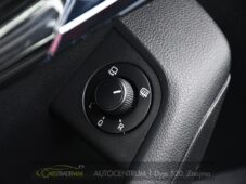 Škoda Octavia 1,6 TDI DSG STYLE & DYNAMIC - 23