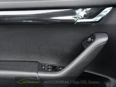 Škoda Octavia 1,6 TDI DSG STYLE & DYNAMIC - 25
