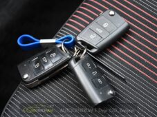 Škoda Octavia 1,6 TDI DSG STYLE & DYNAMIC - 35