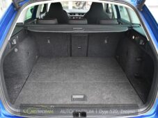 Škoda Octavia 1,6 TDI DSG STYLE & DYNAMIC - 46