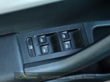 Škoda Octavia 1,6TDi MT CARPLAY TAŽNÉ - 21