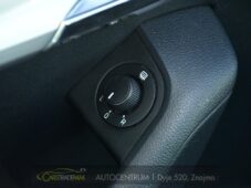 Škoda Octavia 1,6TDi MT CARPLAY TAŽNÉ - 22