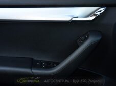 Škoda Octavia 1,6TDi MT CARPLAY TAŽNÉ - 23