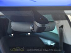 Škoda Octavia 1,6TDi MT CARPLAY TAŽNÉ - 45