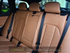 BMW Řada 3 320d LED AT KESSY ACC - 13