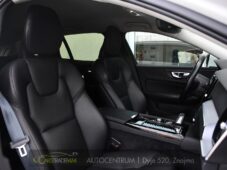Volvo V60 2,0 T6 186kW PHEV TWIN ENGINE - 16