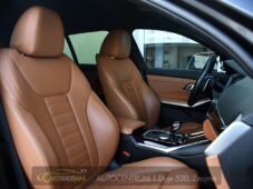 BMW Řada 3 320d LED AT KESSY ACC - 16
