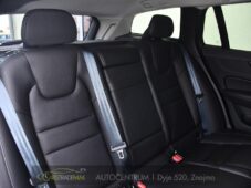 Volvo V60 2,0 T6 186kW PHEV TWIN ENGINE - 18