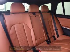 BMW Řada 3 320d LED AT KESSY ACC - 18