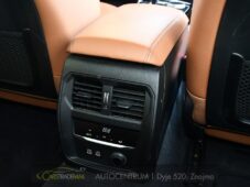 BMW Řada 3 320d LED AT KESSY ACC - 45