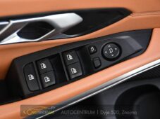 BMW Řada 3 320d LED AT KESSY ACC - 22