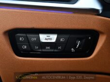 BMW Řada 3 320d LED AT KESSY ACC - 24