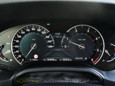BMW Řada 3 320d LED AT KESSY ACC - 28