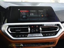 BMW Řada 3 320d LED AT KESSY ACC - 29