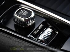 Volvo V60 2,0 T6 186kW PHEV TWIN ENGINE - 32