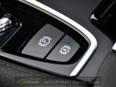 Volvo V60 2,0 T6 186kW PHEV TWIN ENGINE - 33