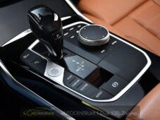 BMW Řada 3 320d LED AT KESSY ACC - 31