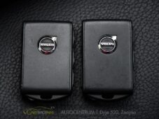Volvo V60 2,0 T6 186kW PHEV TWIN ENGINE - 34