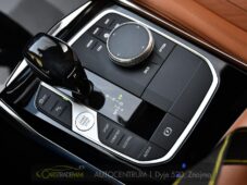 BMW Řada 3 320d LED AT KESSY ACC - 32