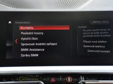 BMW Řada 3 320d LED AT KESSY ACC - 36