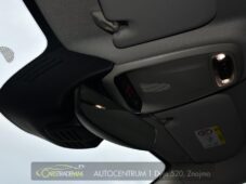 Volvo V60 2,0 T6 186kW PHEV TWIN ENGINE - 42