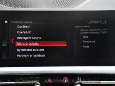 BMW Řada 3 320d LED AT KESSY ACC - 41