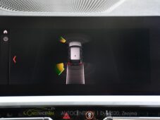 BMW Řada 3 320d LED AT KESSY ACC - 42