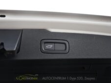 Volvo V60 2,0 T6 186kW PHEV TWIN ENGINE - 45