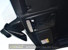 BMW Řada 3 320d LED AT KESSY ACC - 43