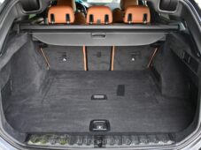 BMW Řada 3 320d LED AT KESSY ACC - 44