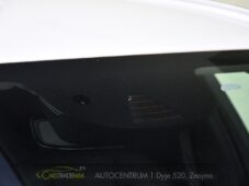 Volvo V60 2,0 T6 186kW PHEV TWIN ENGINE - 47